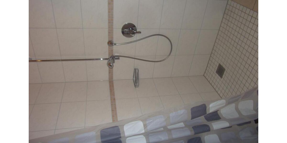 Etagenwohnung Friedrichshafen Ailingen - 1 Zimmer, 36 m&sup2;, 504&euro; | Angebot:25960814