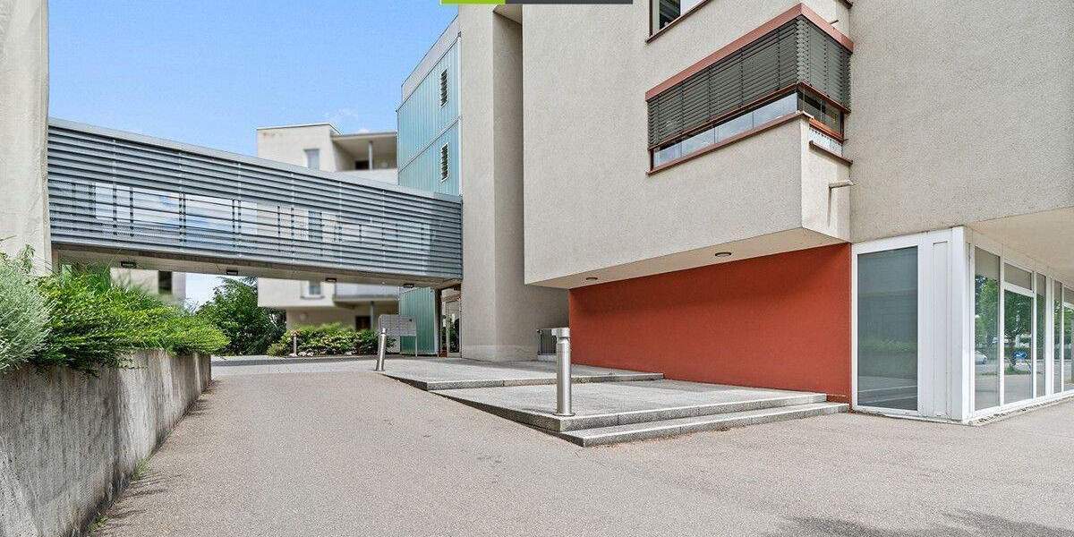 Etagenwohnung Friedrichshafen Allmannsweiler - 3 Zimmer, 78 m&sup2;, 379.000&euro; | Angebot:25740435