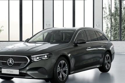 Mercedes-Benz E 220 18.894 km 54.940 &euro; Konstanz 78467