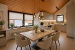 Reihenhaus Meckenbeuren - 6.5 Zimmer, 130 m&sup2;, 645.000&euro; | Angebot:26985881