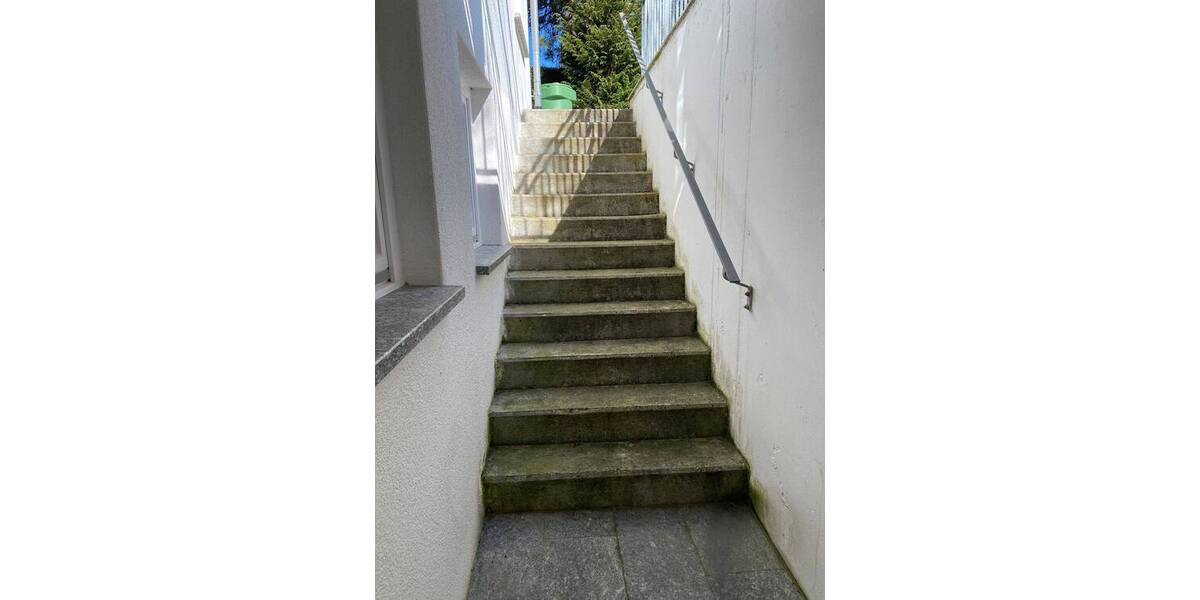 Etagenwohnung Langenargen - 2 Zimmer, 70 m&sup2;, 400.000&euro; | Angebot:26694206