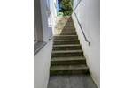 Etagenwohnung Langenargen - 2 Zimmer, 70 m&sup2;, 400.000&euro; | Angebot:26694206