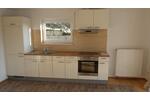 Etagenwohnung Friedrichshafen Ailingen - 7 Zimmer, 196 m&sup2;, 2.100&euro; | Angebot:26071877
