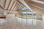 Etagenwohnung Wasserburg (Bodensee) / Hege Hege - 5 Zimmer, 213 m&sup2;, 925.000&euro; | Angebot:26840706