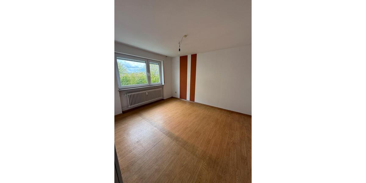 Erdgeschoßwohnung Bergatreute - 5 Zimmer, 125 m&sup2;, 339.000&euro; | Angebot:26602868