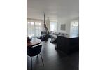 Terrassenwohnung Markdorf - 3 Zimmer, 80 m&sup2;, 410.000&euro; | Angebot:25858192