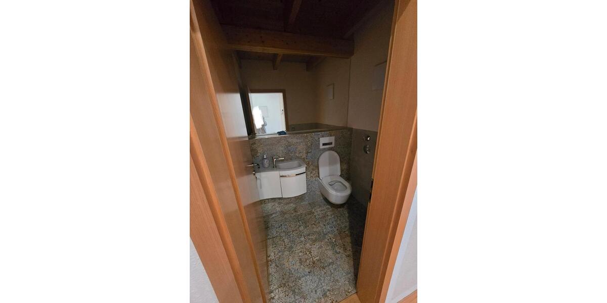 Maisonettenwohnung Tettnang - 4.5 Zimmer, 186 m&sup2;, 430.000&euro; | Angebot:25875499