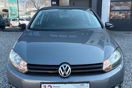VW Golf 179.897 km 6.799 &euro; Oberteuringen 88094