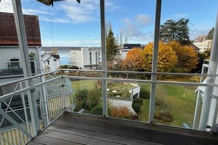 Wohnung Überlingen - 3 Zimmer, 94 m&sup2;, 1.200&euro; | Angebot:21653676