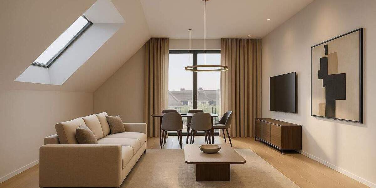 Etagenwohnung Ravensburg Südstadt - 3 Zimmer, 74 m&sup2;, 561.300&euro; | Angebot:25684585