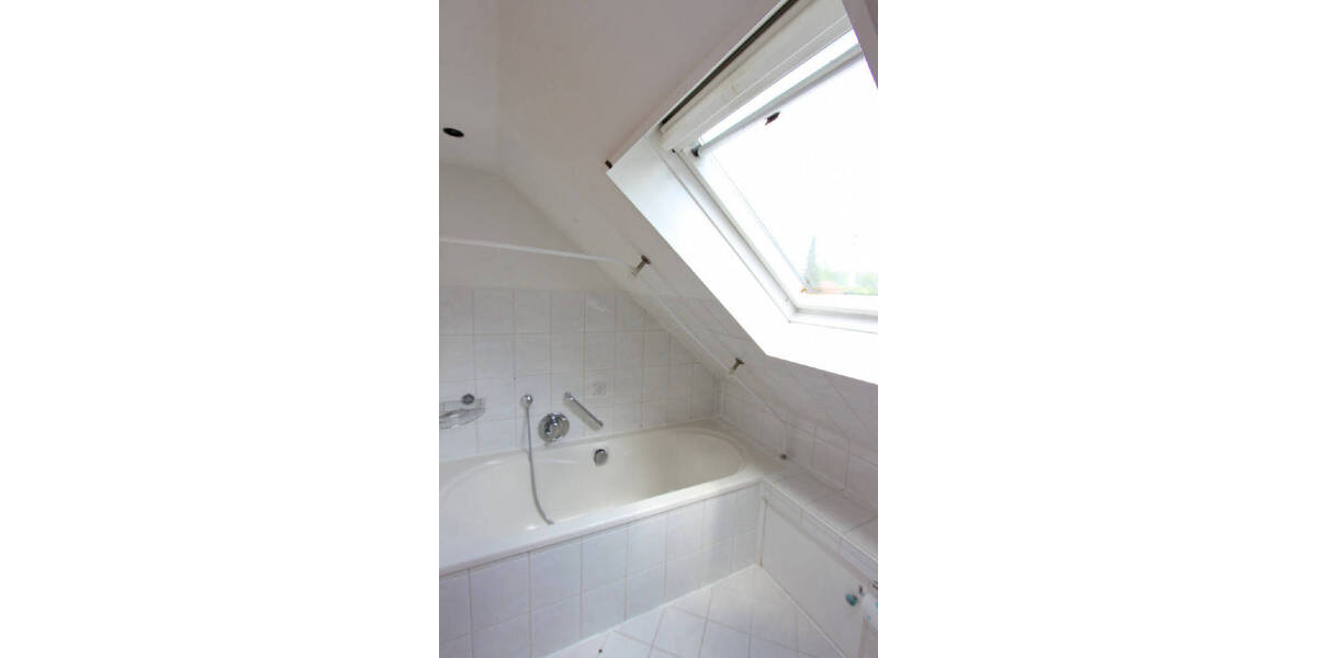 Etagenwohnung Wangen - 3 Zimmer, 65 m&sup2;, 212.800&euro; | Angebot:25682925