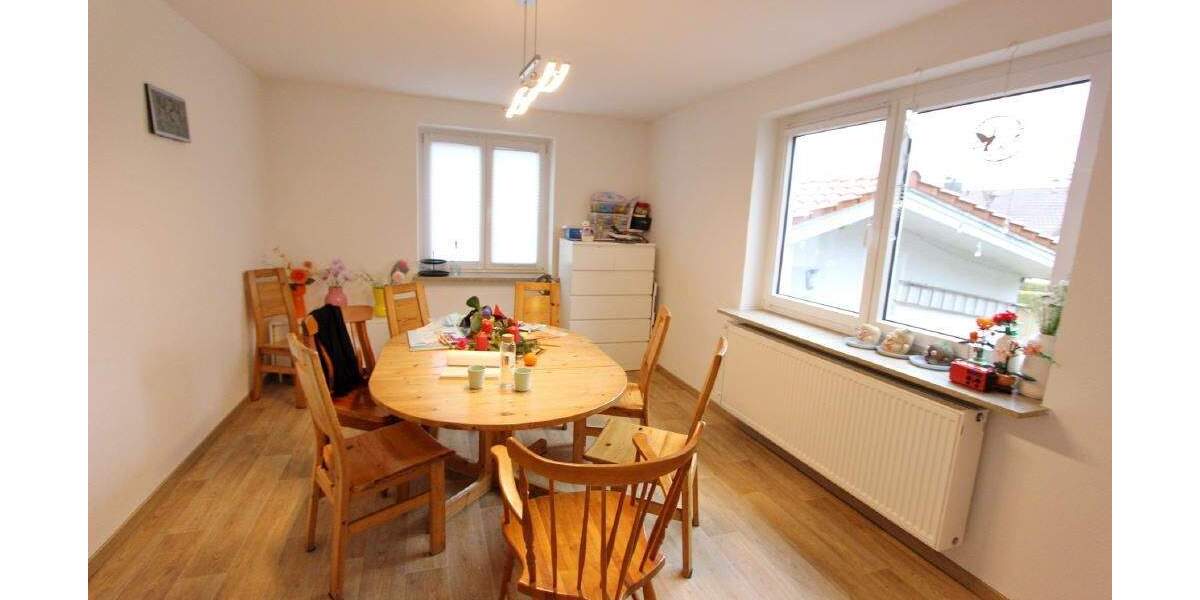 Einfamilienhaus Wangen - 7 Zimmer, 180 m&sup2;, 980.000&euro; | Angebot:25682951