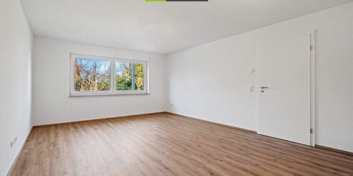 Etagenwohnung Grünkraut - 3 Zimmer, 94 m&sup2;, 449.000&euro; | Angebot:25740482