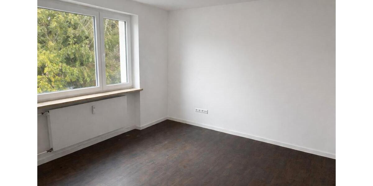 Etagenwohnung Lindau (Bodensee) - 3.5 Zimmer, 97 m&sup2;, 520.000&euro; | Angebot:26196328