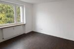 Etagenwohnung Lindau (Bodensee) - 3.5 Zimmer, 97 m&sup2;, 520.000&euro; | Angebot:26196328