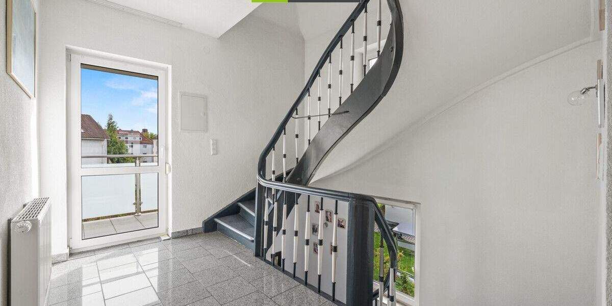 Einfamilienhaus Friedrichshafen Allmannsweiler - 5 Zimmer, 150 m&sup2;, 598.000&euro; | Angebot:25693465