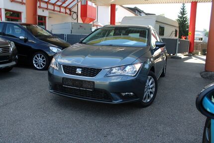 Seat Leon 150.000 km 6.999 &euro; Wangen 88239