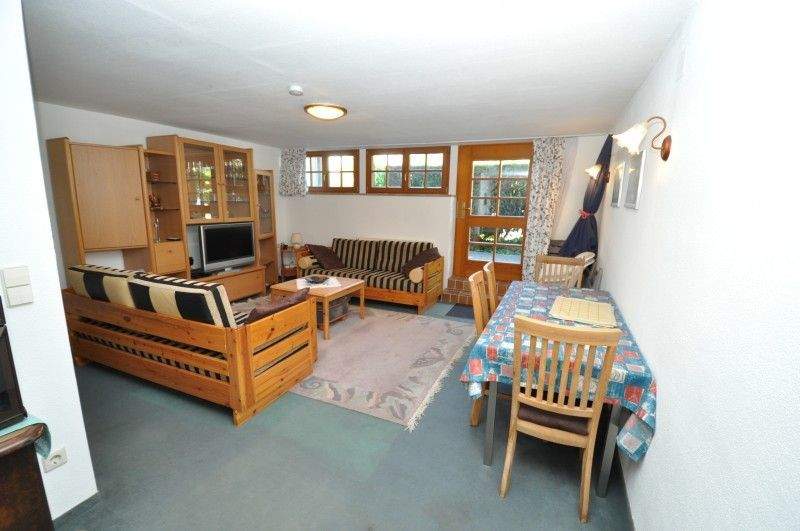 Mehrfamilienhaus, Wohnhaus Konstanz Petershausen - 1 Zimmer, 418 m&sup2;, 1.630.000&euro; | Angebot:25801067