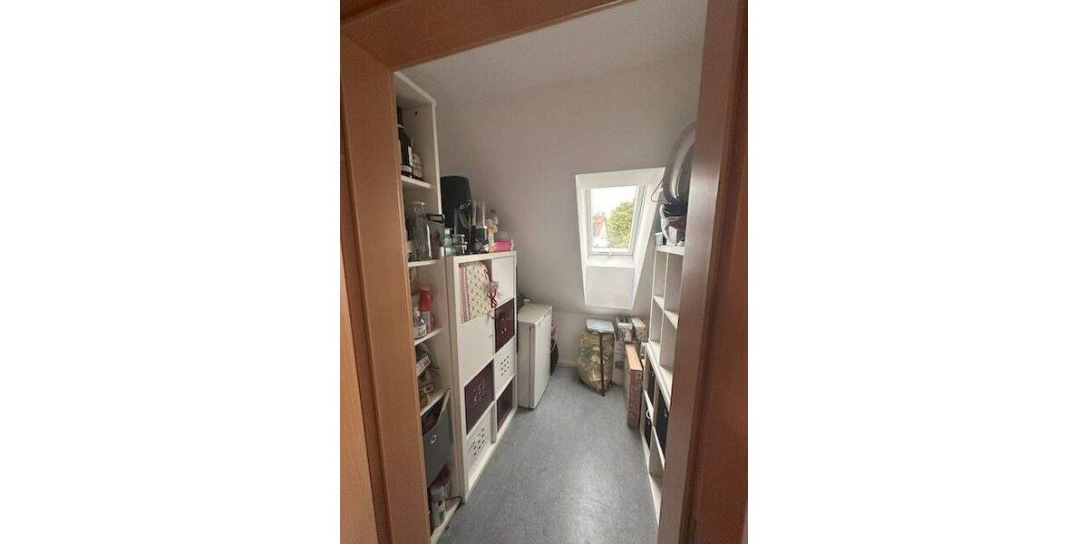 Etagenwohnung Salem Neufrach - 2 Zimmer, 75 m&sup2;, 750&euro; | Angebot:26891610