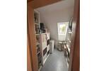 Etagenwohnung Salem Neufrach - 2 Zimmer, 75 m&sup2;, 750&euro; | Angebot:26891610