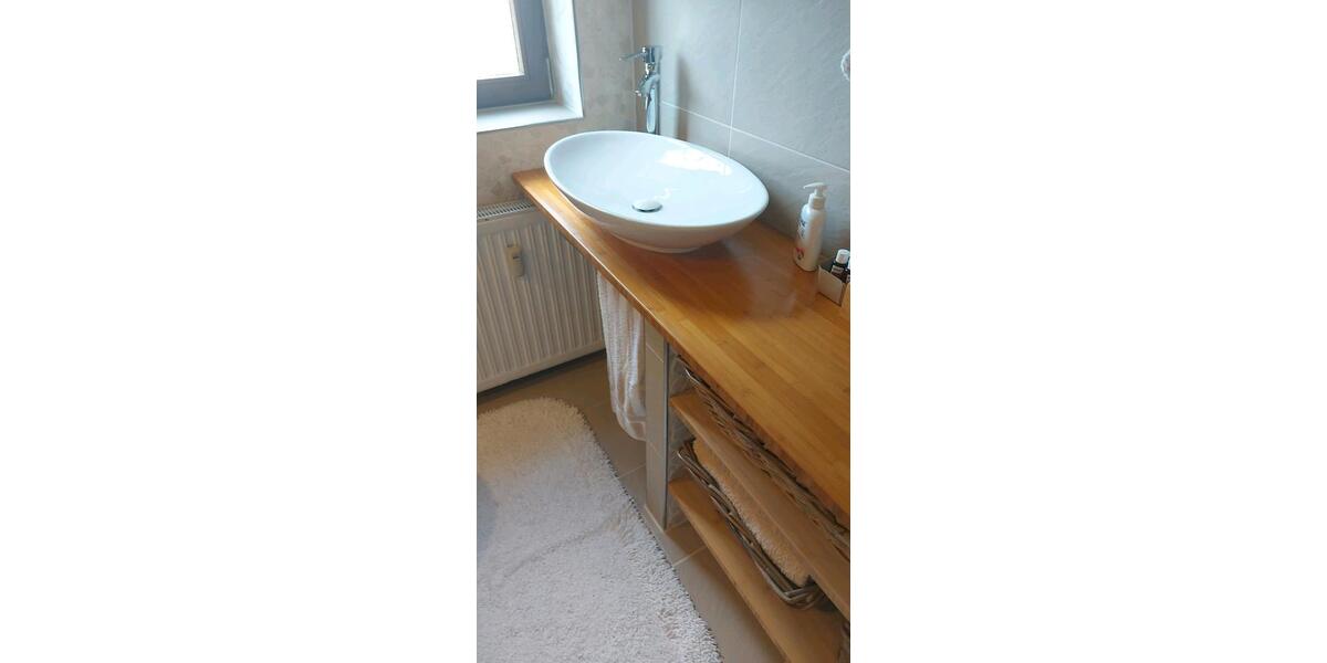 Etagenwohnung Heiligenberg - 3 Zimmer, 800&euro; | Angebot:23688339