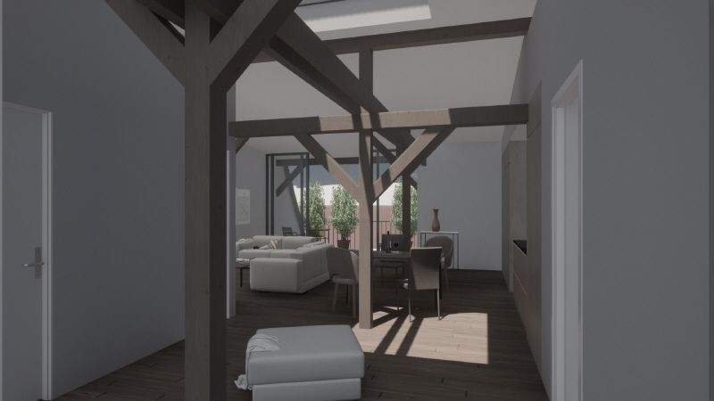 Mehrfamilienhaus, Wohnhaus Ravensburg Innenstadt - 1 Zimmer, 518 m&sup2;, 1.650.000&euro; | Angebot:25695318