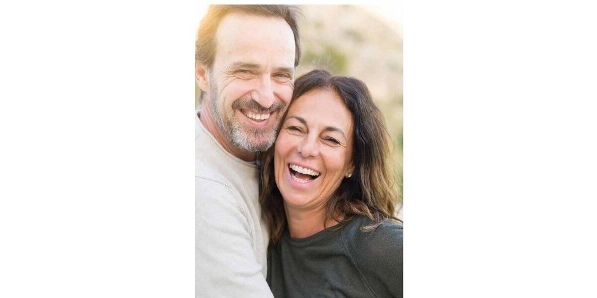 Etagenwohnung Friedrichshafen - 3 Zimmer, 93 m&sup2;, 569.000&euro; | Angebot:25777319