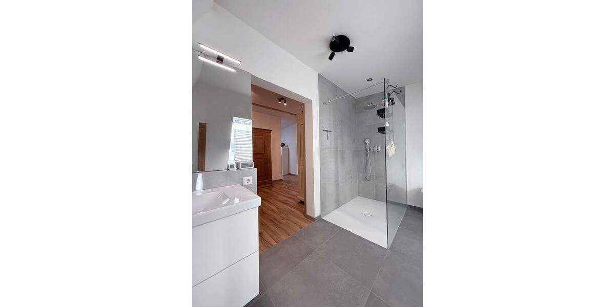 Mehrfamilienhaus, Wohnhaus Konstanz Petershausen - 6 Zimmer, 176 m&sup2;, 1.390.000&euro; | Angebot:25737804