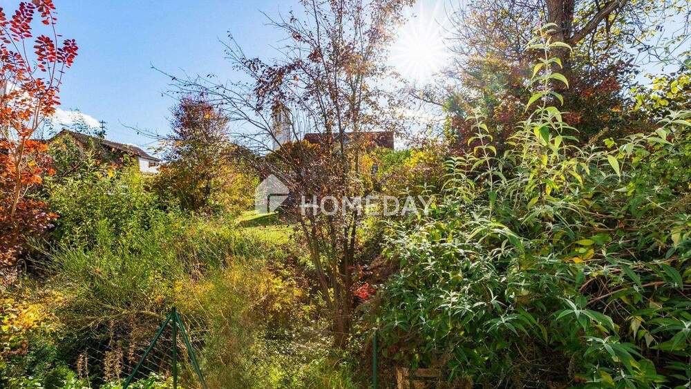 Etagenwohnung Uhldingen-Mühlhofen Mühlhofen - 5 Zimmer, 150 m&sup2;, 499.000&euro; | Angebot:25773223