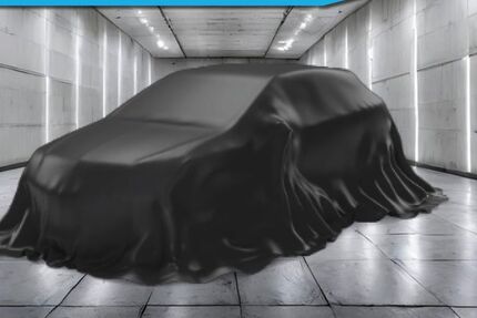 Mercedes-Benz GLA 250 26.876 km 44.885 &euro; Konstanz 78467