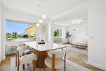 Etagenwohnung Friedrichshafen / Fischbach Bodensee Fischbach - 3 Zimmer, 107 m&sup2;, 449.000&euro; | Angebot:26787529