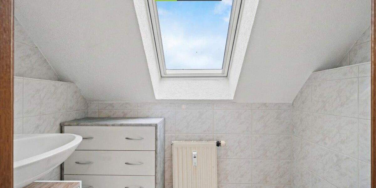 Etagenwohnung Ravensburg Innenstadt - 5 Zimmer, 92 m&sup2;, 359.000&euro; | Angebot:25693718