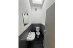 Dachgeschoßwohnung Ravensburg Eschach - 3.5 Zimmer, 102 m&sup2;, 419.000&euro; | Angebot:26391820