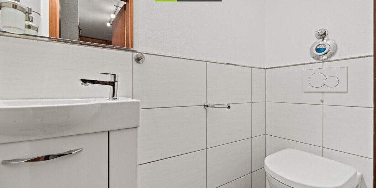 Etagenwohnung Eriskirch Schlatt - 3 Zimmer, 89 m&sup2;, 345.000&euro; | Angebot:25740511