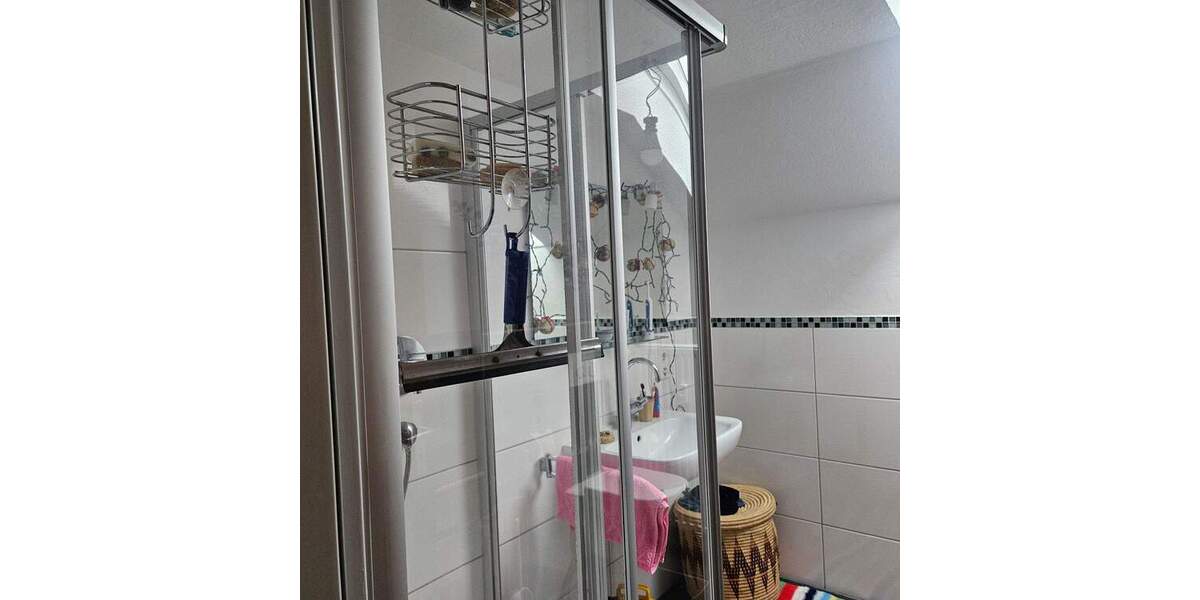 Mehrfamilienhaus, Wohnhaus Ebenweiler - 695.000&euro; | Angebot:25728624