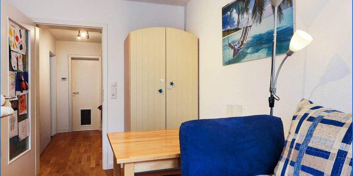 Reihenmittelhaus Konstanz Königsbau - 5 Zimmer, 155 m&sup2;, 1.079.000&euro; | Angebot:25881075