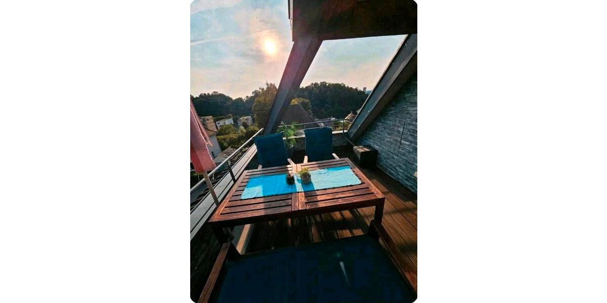 Mehrfamilienhaus, Wohnhaus Ravensburg - 11 Zimmer, 315 m&sup2;, 985.000&euro; | Angebot:26201040