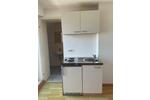 Dachgeschoßwohnung Neukirch - 1 Zimmer, 29 m&sup2;, 390&euro; | Angebot:26611904