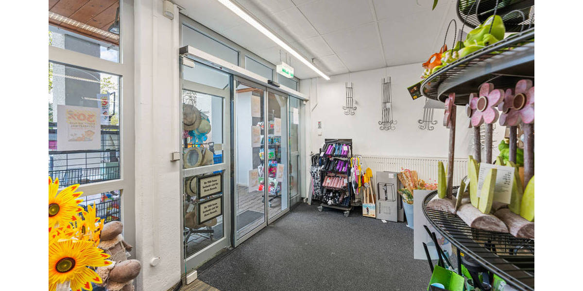 Einfamilienhaus Wangen Waltersbühl - 590.000&euro; | Angebot:25663674