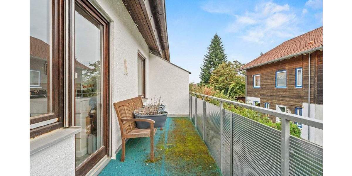Doppelhaushälfte Owingen - 4 Zimmer, 102 m&sup2;, 449.000&euro; | Angebot:25668747
