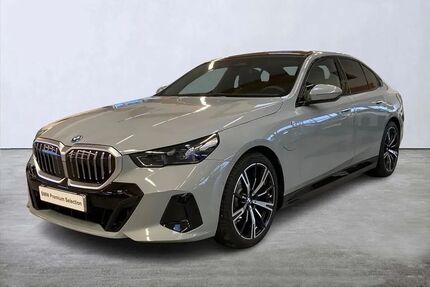 BMW 530 5.600 km 62.500 &euro; Tettnang 88069
