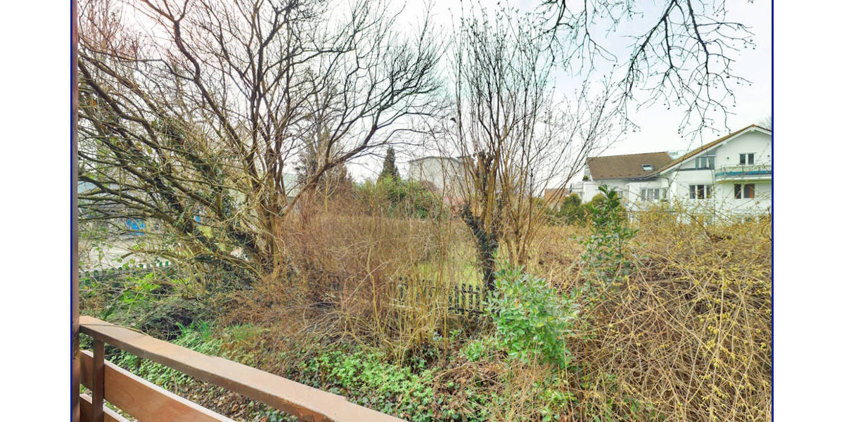 Einfamilienhaus Langenargen - 7 Zimmer, 134 m&sup2;, 695.000&euro; | Angebot:26203866