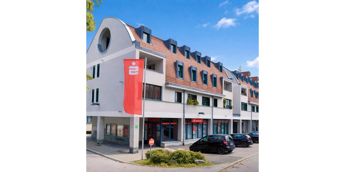 Gewerbeobjekt Amtzell - 370&euro; | Angebot:25931665