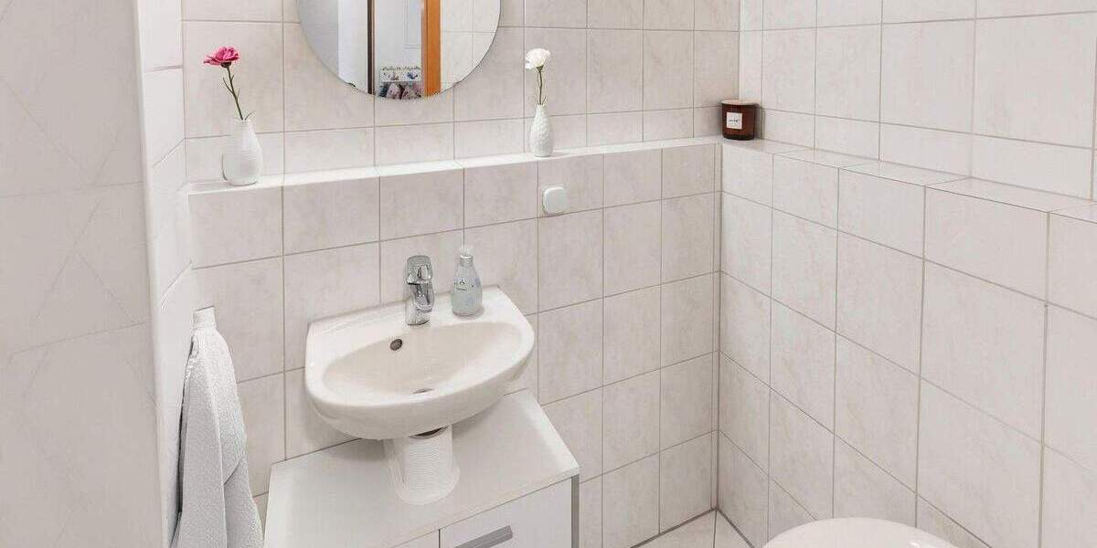 Etagenwohnung Markdorf - 3 Zimmer, 80 m&sup2;, 368.000&euro; | Angebot:25756422