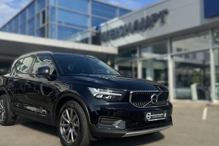 Volvo XC40 37.000 km 23.950 &euro; Meckenbeuren 88074