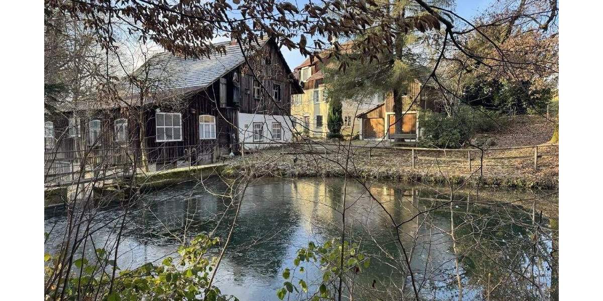 Einfamilienhaus Amtzell - 5 Zimmer, 129 m&sup2;, 1.088.000&euro; | Angebot:25682952