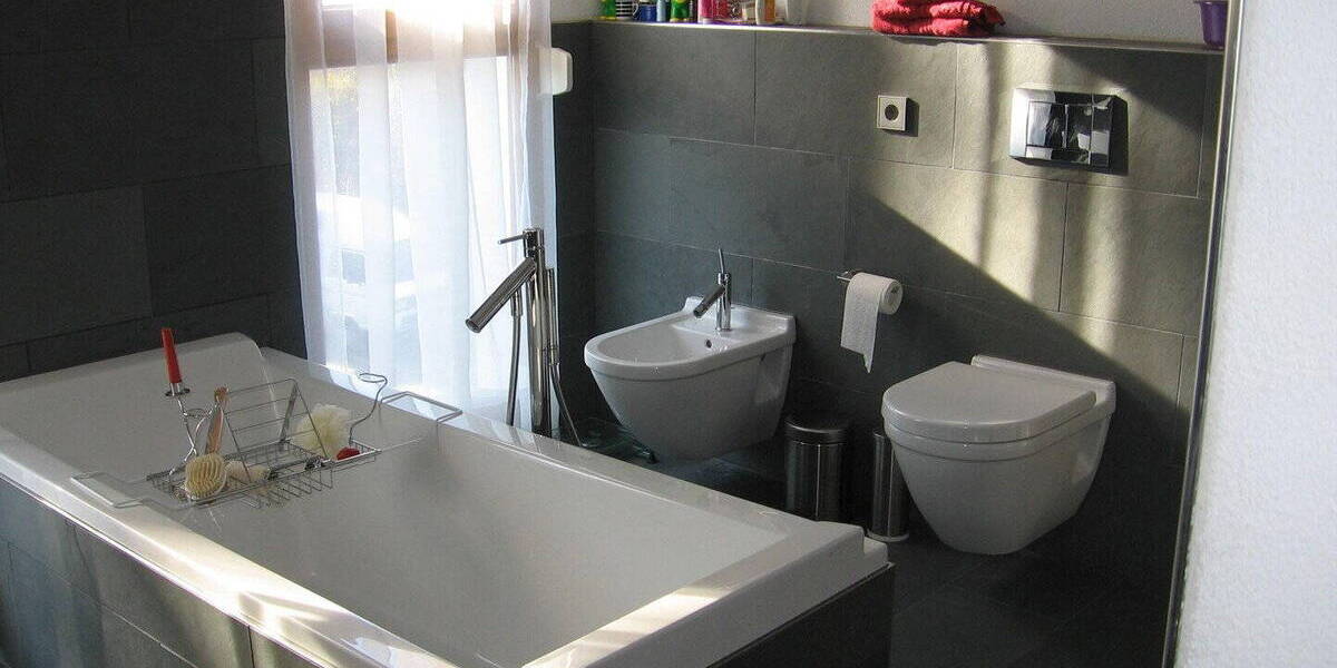 Doppelhaushälfte Konstanz Paradies - 7 Zimmer, 230 m&sup2;, 1.544.000&euro; | Angebot:26570887