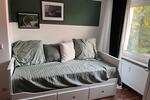 Dachgeschoßwohnung Langenargen - 3.5 Zimmer, 80 m&sup2;, 1.200&euro; | Angebot:26624328