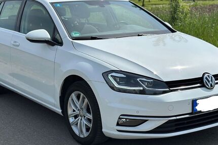 VW Golf 183.500 km 10.290 &euro; Konstanz 78465
