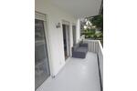 Erdgeschoßwohnung Friedrichshafen Ailingen - 2 Zimmer, 53 m&sup2;, 265.000&euro; | Angebot:26507362